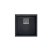 DAVID 40 GraniteQ pure carbon/elementy stalowe