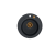 MORGAN 210 GraniteQ black diamond/elementy miedziane