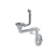 EVAN 111 GraniteQ pure carbon/elementy stalowe
