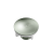 EVAN 111 GraniteQ pure carbon/elementy stalowe