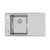 STRICTO 10 SAT L 790x472 zlew wpuszczany F/S