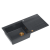 EVAN 146 XL GraniteQ black diamond/elementy miedziane