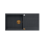 EVAN 146 XL GraniteQ black diamond/elementy miedziane