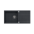 EVAN 146 XL GraniteQ black diamond/elementy stalowe