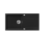 EVAN 146 XL GraniteQ pure carbon/elementy stalowe