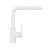ZEOS P bateria kuchenna biała DEEP WHITE 11