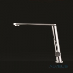 ALVEUS Bateria Choice