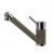 ALVEUS AM 110 bateria kuchenna 02 peeble