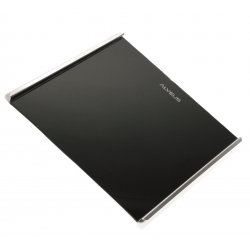 ALVEUS TACKA BIBOARD 340