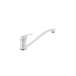 Bateria Blanco DARAS biały 517724