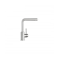 Bateria Blanco MILA chrom 519414