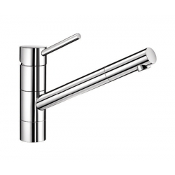 Bateria Blanco KANO chrom 521502