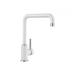Bateria Blanco MILI BIAŁY 523107