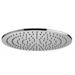 Deszczownica Master King 30cm chrom Paffoni Rubinetterie ZSOF079CR
