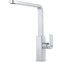 Bateria FRANKE Mythos stal szlachetna 115.0547.852