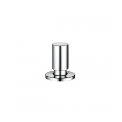 Pokrętło do korka automatycznego BLANCO chrom (SteelArt) 221339