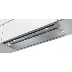 Okap do zabudowy FABER IN-NOVA TOUCH X/BK 90 F-305.0611.153