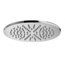 Sito natryskowe Master 22,5cm chrom Paffoni Rubinetterie ZSOF074BO