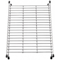 Kratka ociekowa BLANCO uniwersalna 234795