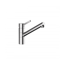 Bateria BLANCO TIVO-F Chromowana 518408