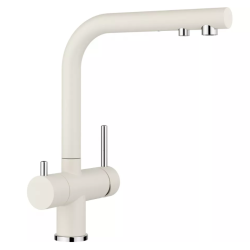 Bateria Blanco FONTAS II delikatny biały 526 943
