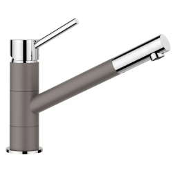 Bateria Blanco KANO wulkaniczny szary 526 950