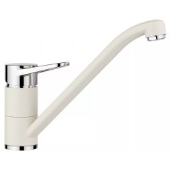 Bateria Blanco WEGA II delikanty biały 526 980
