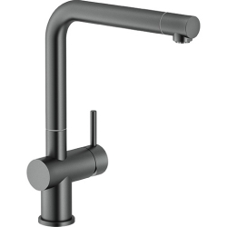 Bateria FRANKE ACTIVE PLUS SM Gun Metal 115.0524.928 - ostatnie sztuki