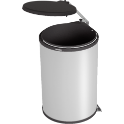 Kosz na śmieci BLANCO SINGOLO XL 526377