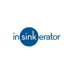 InSinkErator 