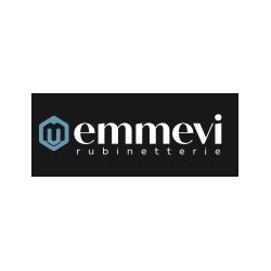 Emmevi Rubinetterie