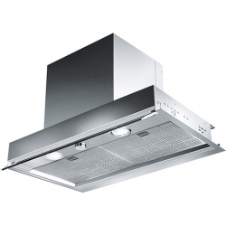 Okap podszafkowy FRANKE Style Lux LED FSTP NG 605 X stal szlachetna 110.0473.545