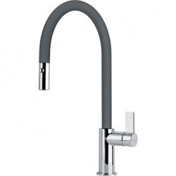 Bateria Franke AMBIENT PULL-OUT Grafit 115.0289.518