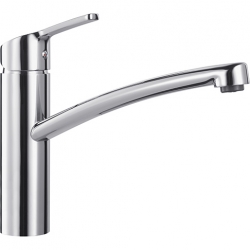 Bateria FRANKE SMART Chrom 115.0391.460
