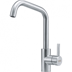Bateria FRANKE KUBUS STAL SZLACHETNA 115.0529.202