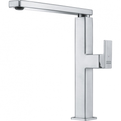 Bateria Franke CENTINOX NEO SWIVEL 115.0547.854