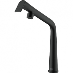 Bateria FRANKE Icon czarny mat 115.0625.187