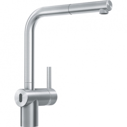 Bateria FRANKE Atlas Neo Sensor stal szlachetna 115.0625.523