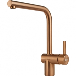 Bateria FRANKE Atlas Neo M miedziana 115.0628.204