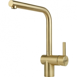 Bateria FRANKE Atlas Neo M szampańskie złoto 115.0628.206