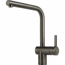Bateria FRANKE Atlas Neo M antracyt 115.0628.207
