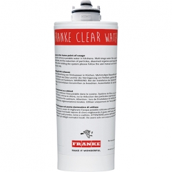 Filtr wymienny FRANKE CLEAR WATER 133.0284.026