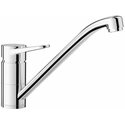 Bateria Blanco WEGA II chrom 526 402