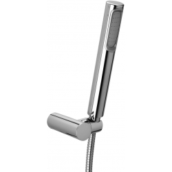 Zestaw 3w1 Stick chrom Paffoni Rubinetterie ZDUP054CR