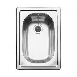 Zlewozmywak Blanco TOP EE 3x4 501067