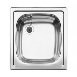 Zlewozmywak Blanco TOP EE 4x4 501065
