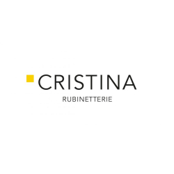Cristina Rubinetterie