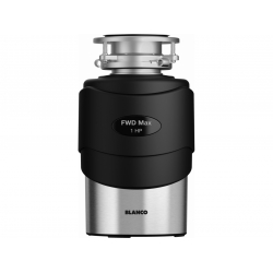 Rozdrabniacz Blanco FWD Max 526 648