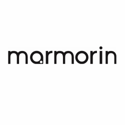 Marmorin  