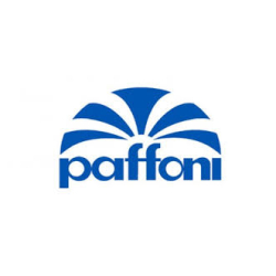 Paffoni Rubinetterie